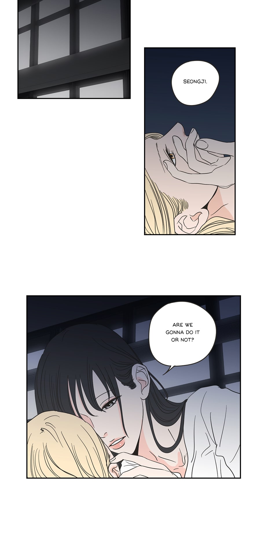 WDTFS Chapter 21 page 6 - 