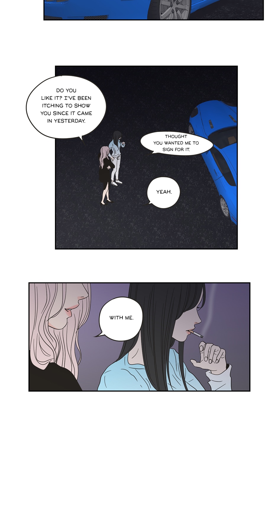 WDTFS Chapter 21 page 8 - 