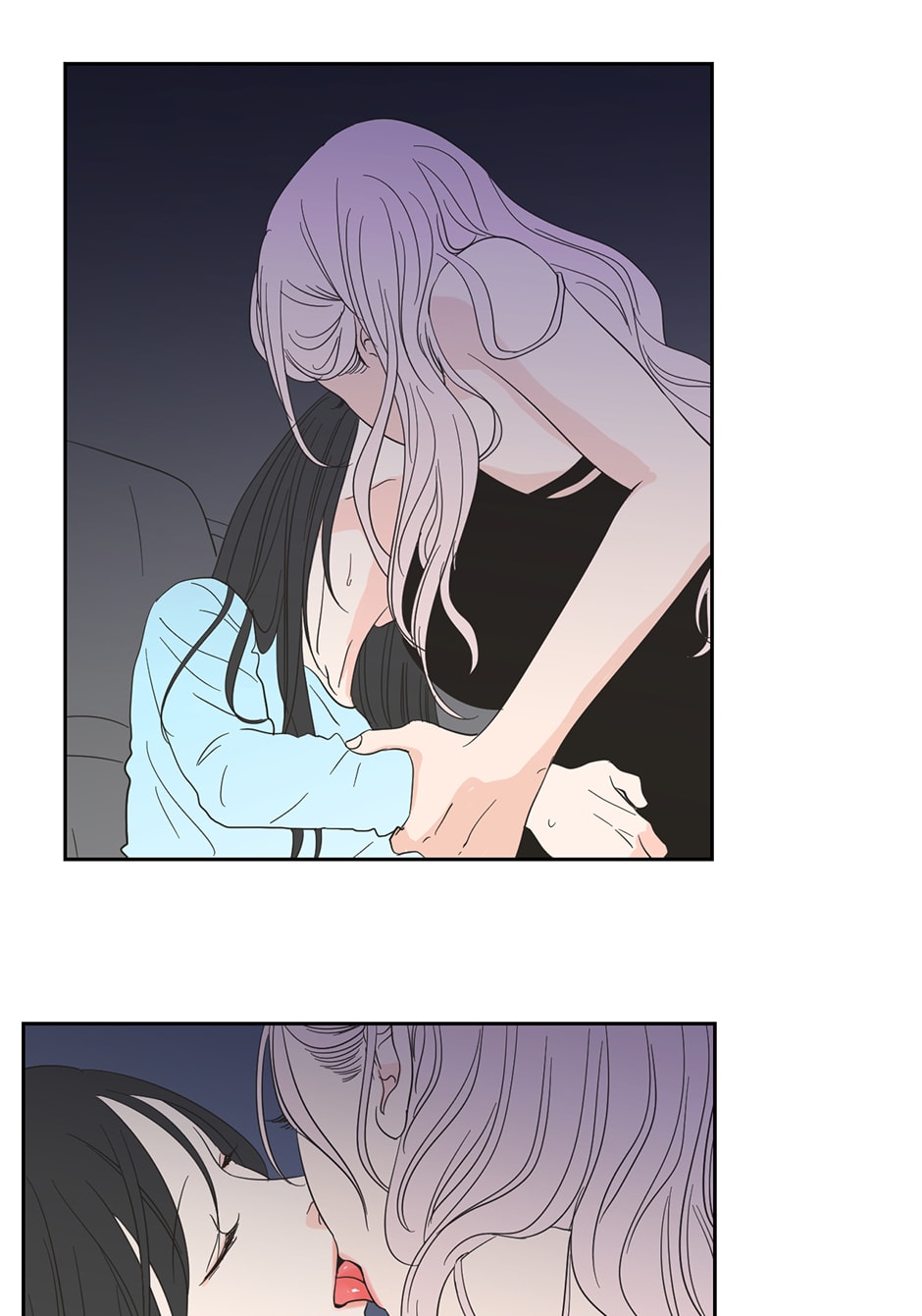 WDTFS Chapter 21 page 9 - 
