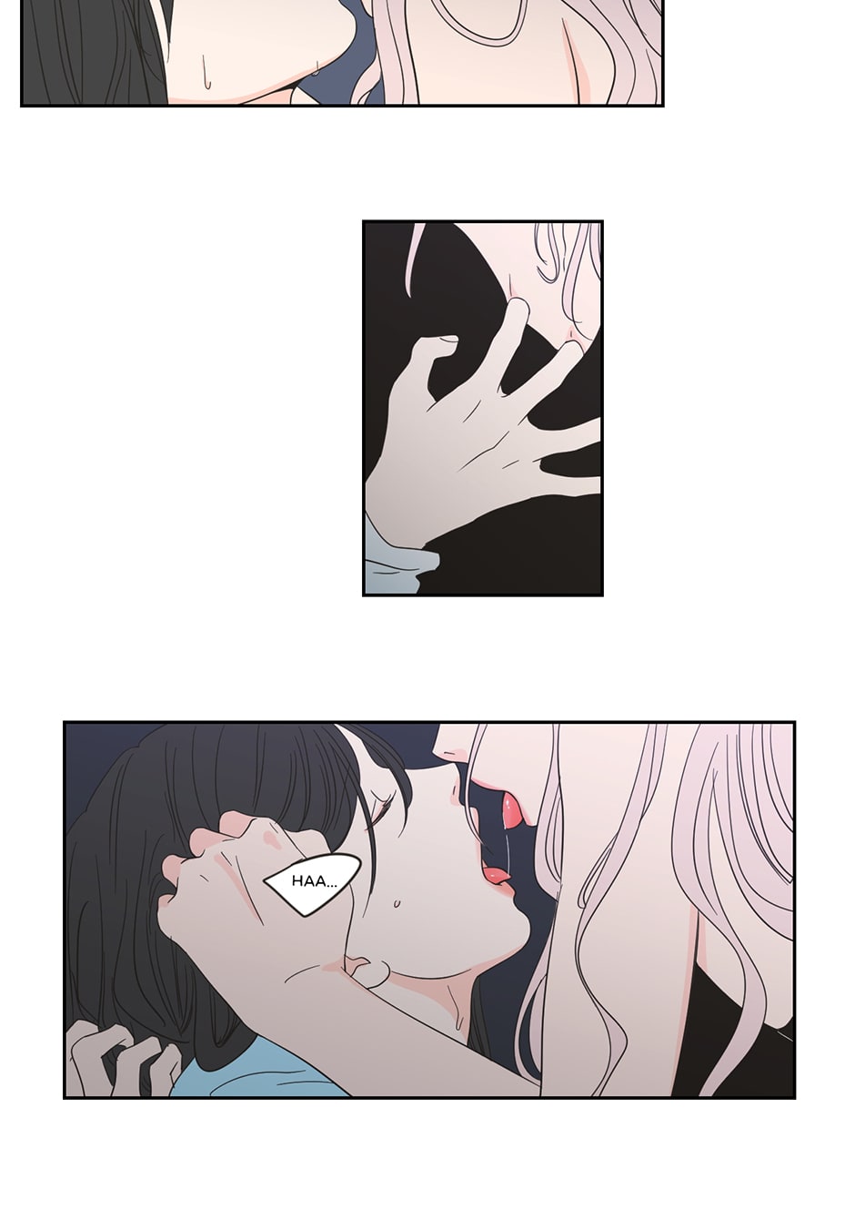 WDTFS Chapter 21 page 10 - 