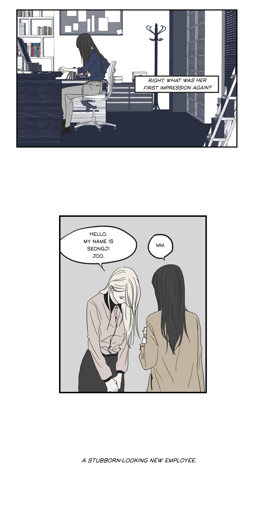 WDTFS Chapter 22 page 2 - 