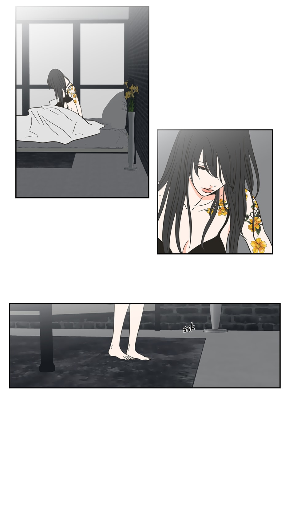 WDTFS Chapter 22 page 11 - 