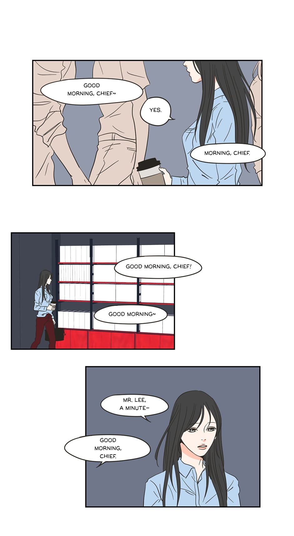 WDTFS Chapter 22 page 12 - 