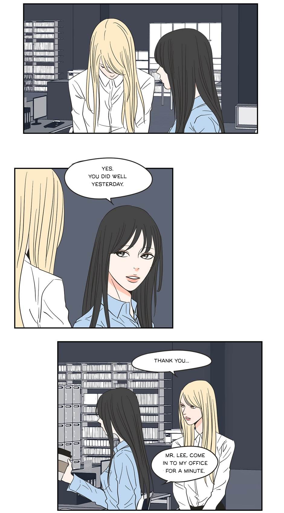 WDTFS Chapter 22 page 13 - 
