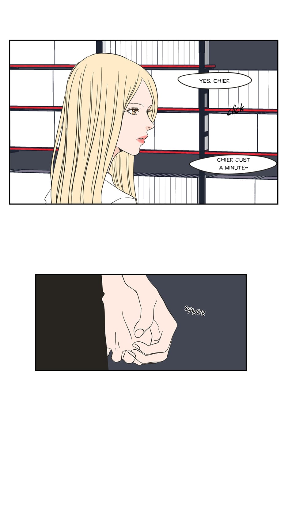 WDTFS Chapter 22 page 14 - 