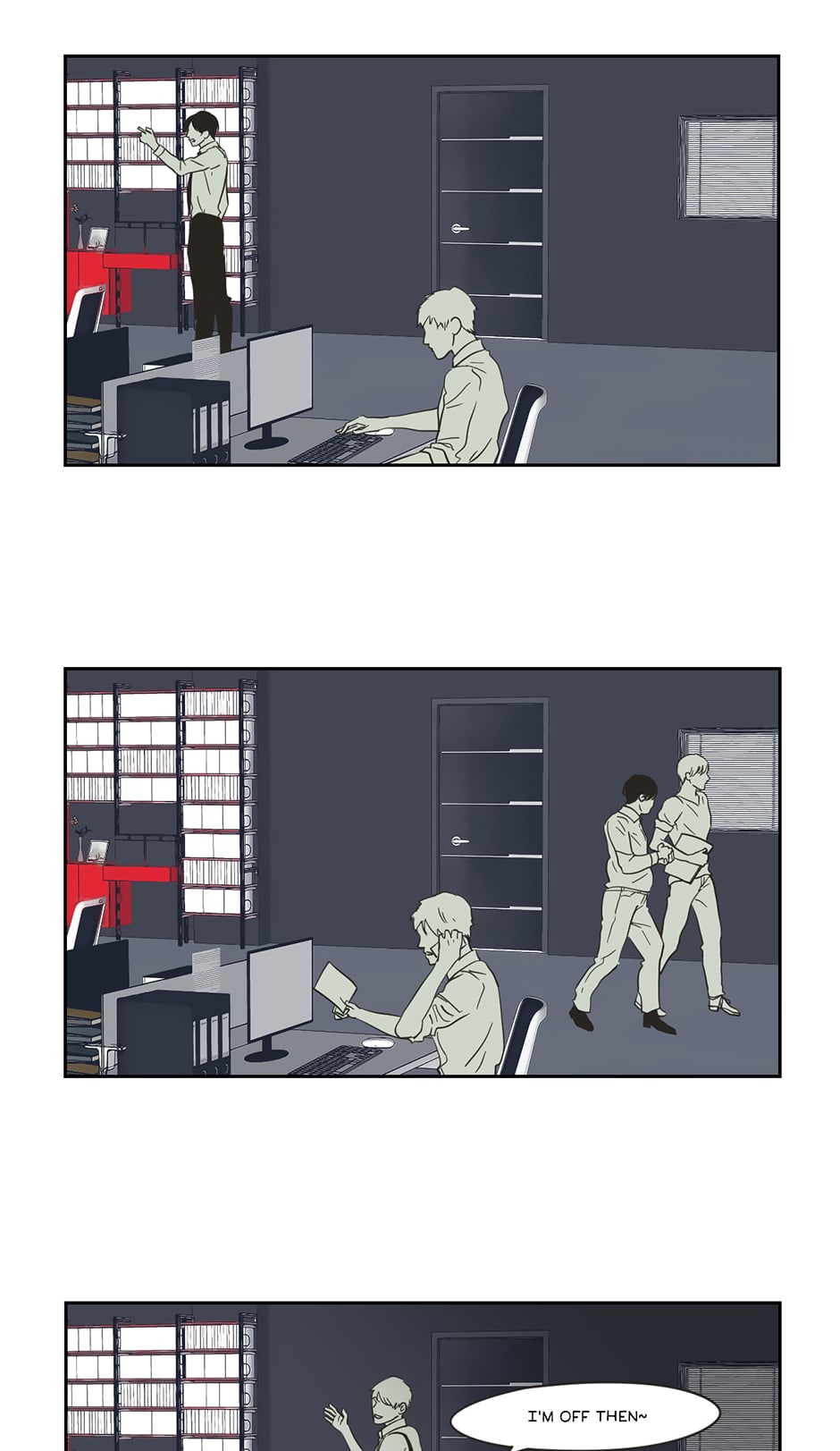 WDTFS Chapter 22 page 15 - 