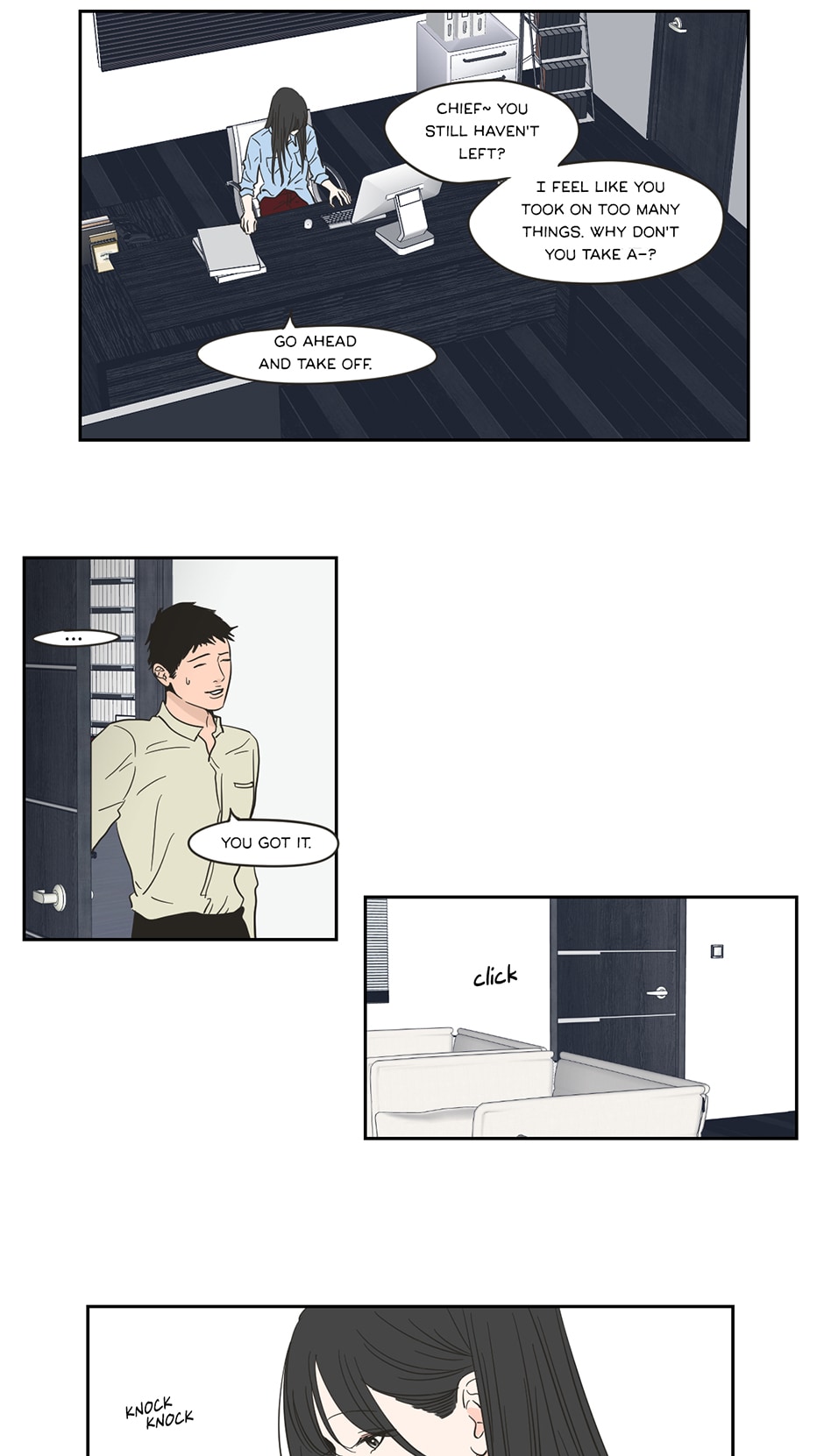 WDTFS Chapter 22 page 17 - 