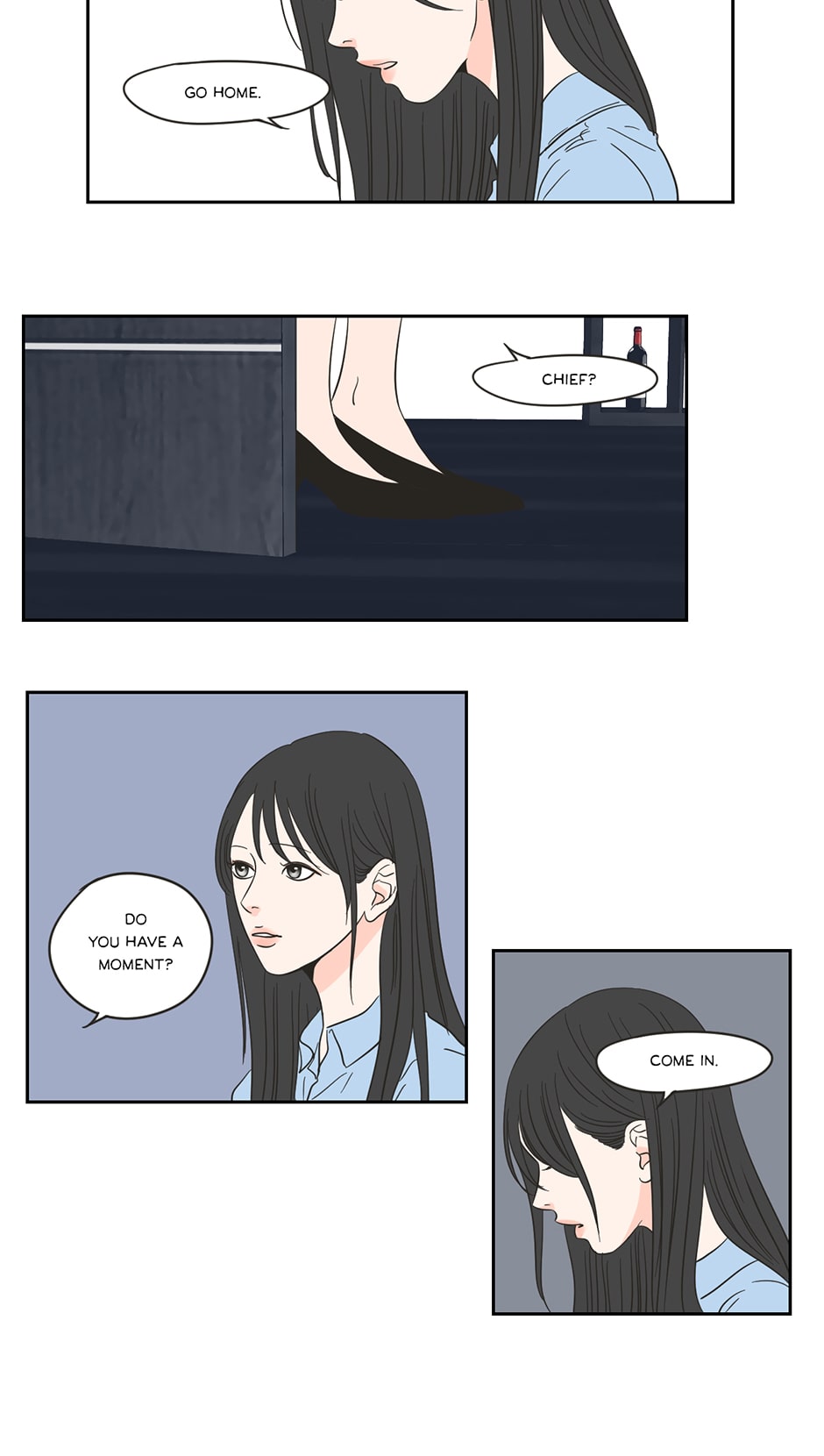 WDTFS Chapter 22 page 18 - 