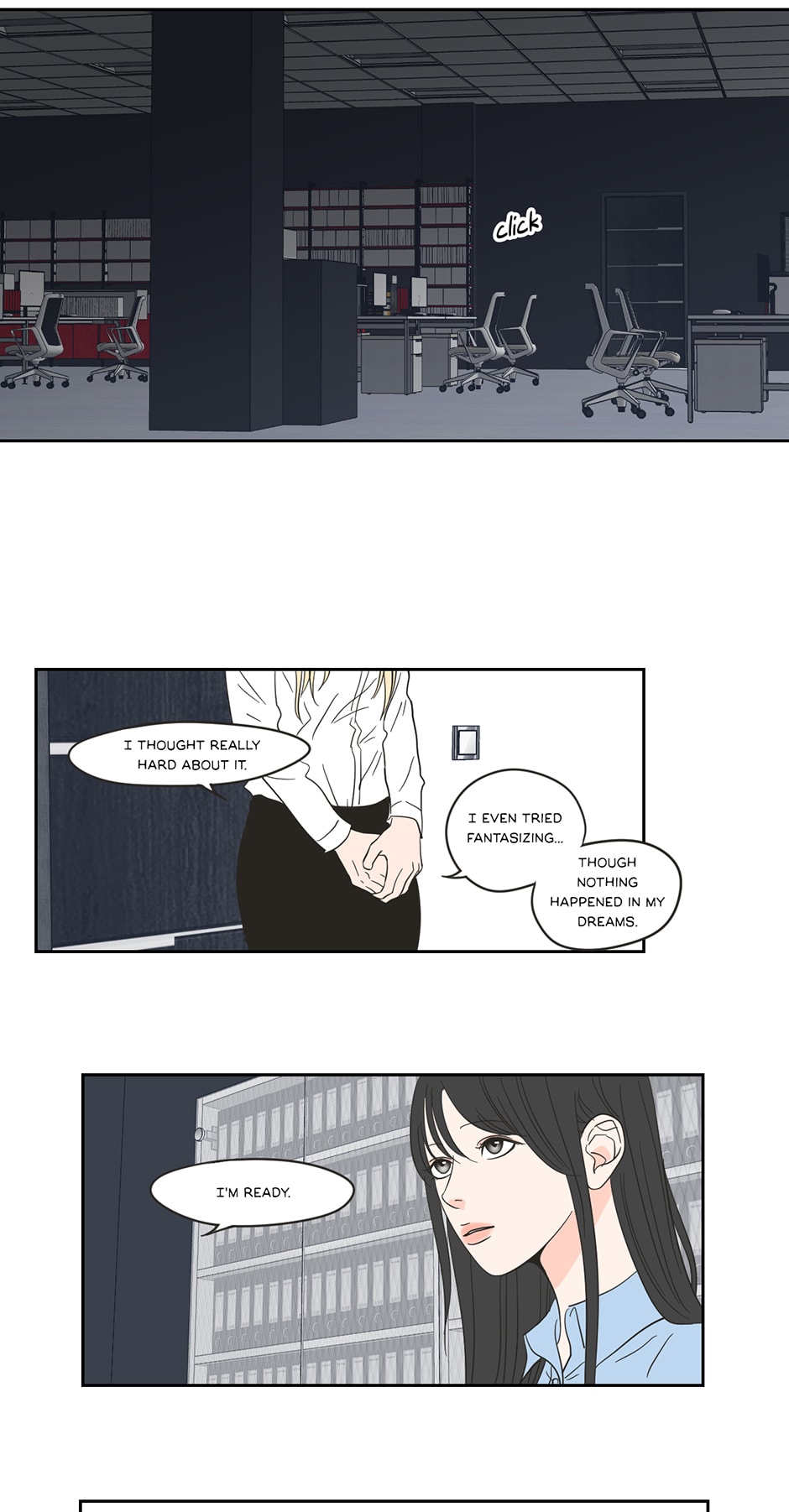 WDTFS Chapter 22 page 19 - 