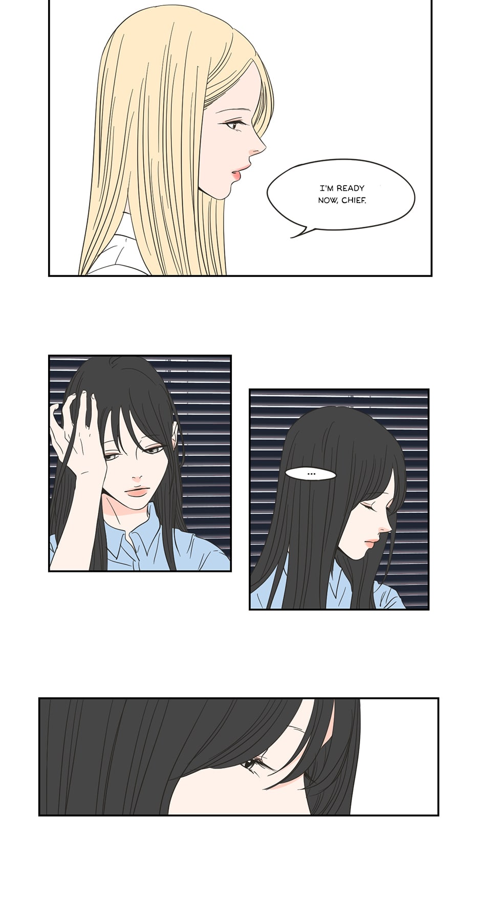 WDTFS Chapter 22 page 20 - 