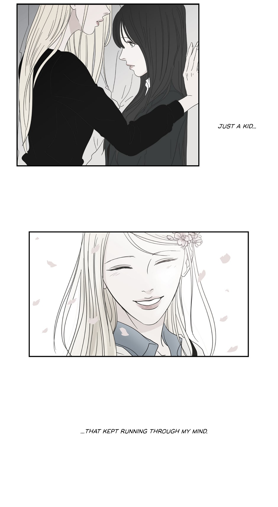 WDTFS Chapter 22 page 3 - 