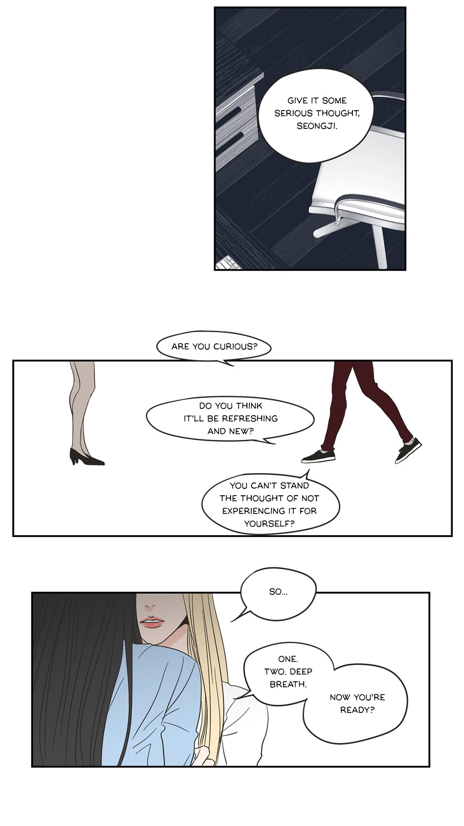 WDTFS Chapter 22 page 21 - 