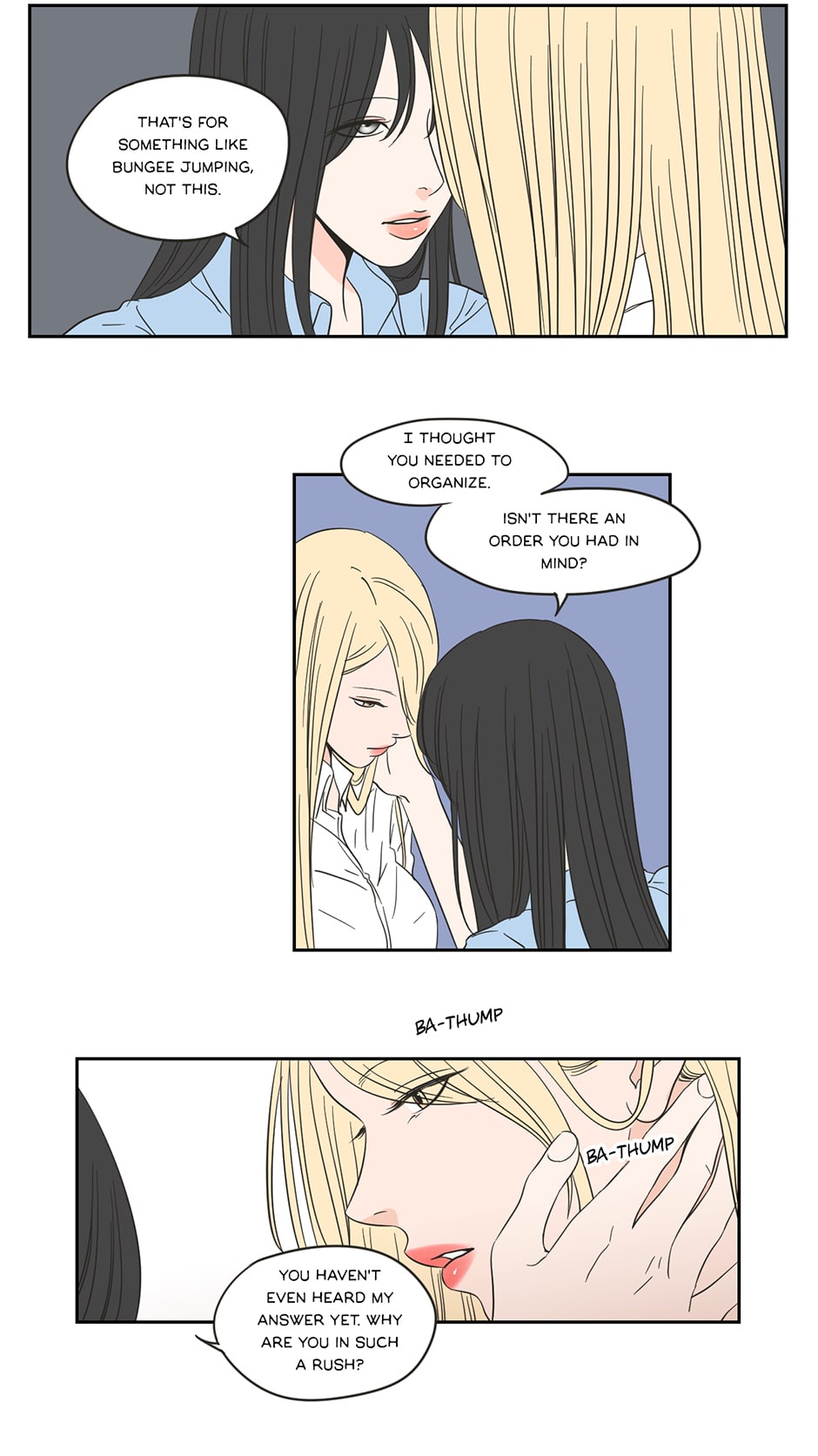 WDTFS Chapter 22 page 22 - 