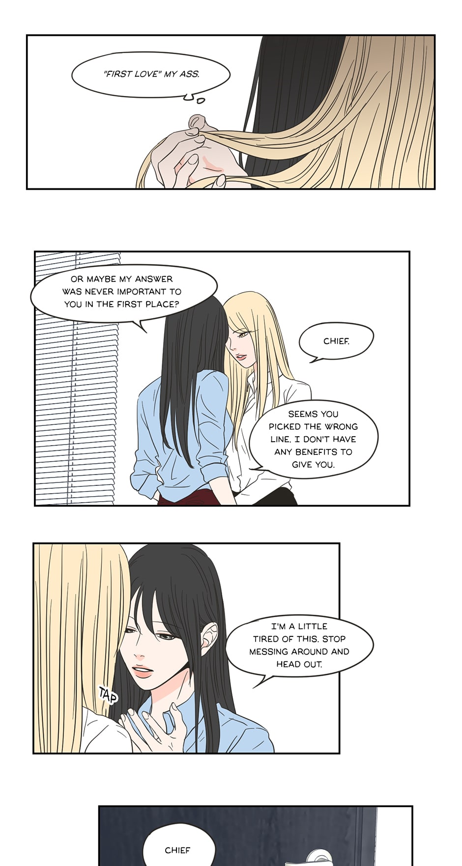 WDTFS Chapter 22 page 23 - 