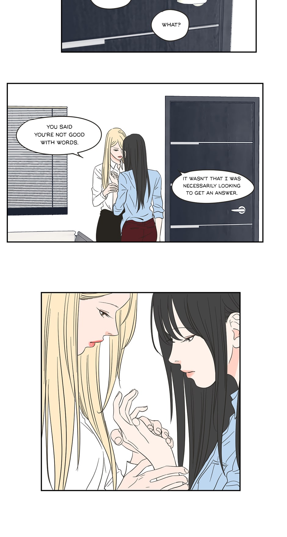 WDTFS Chapter 22 page 24 - 