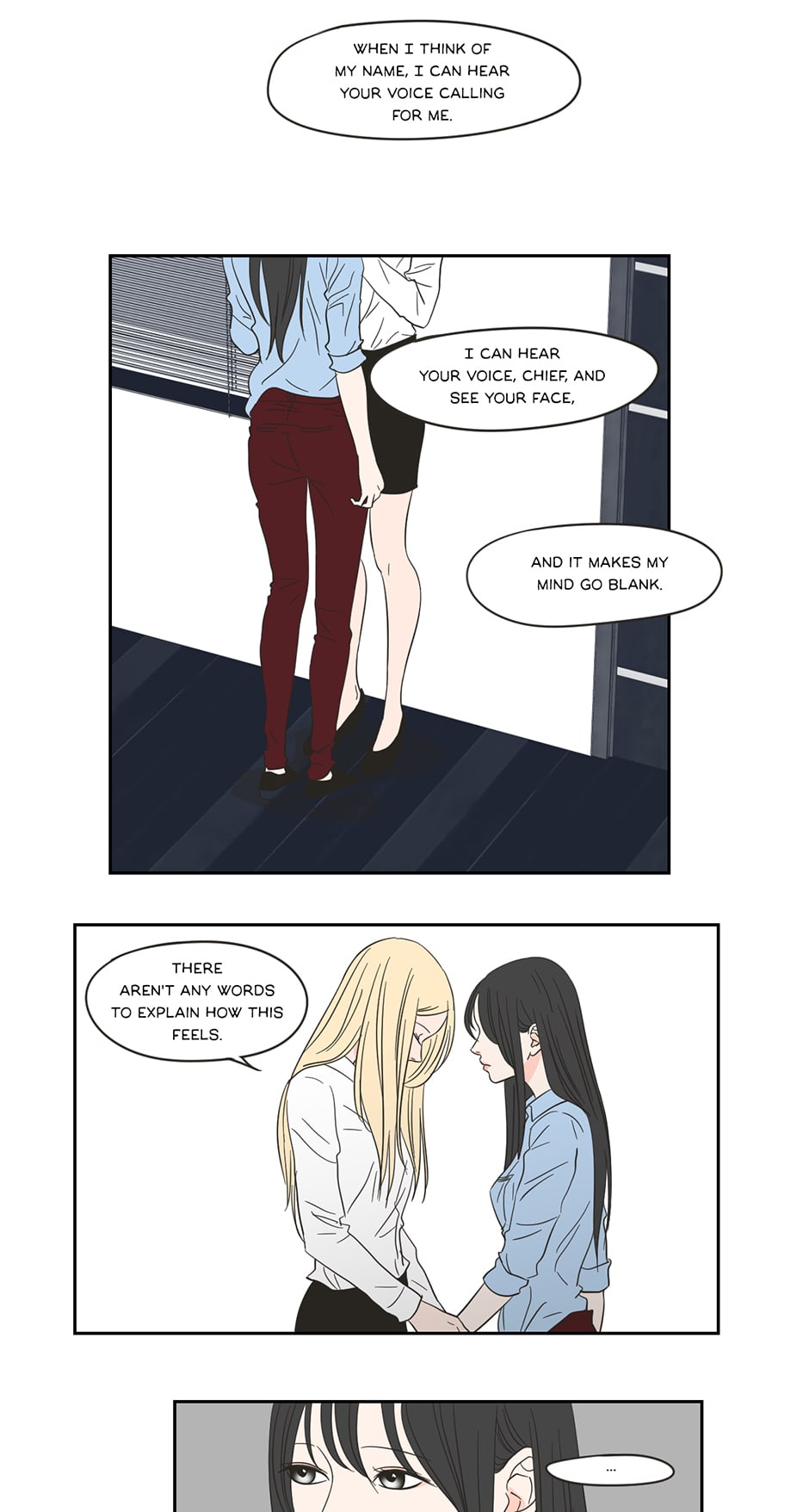 WDTFS Chapter 22 page 25 - 