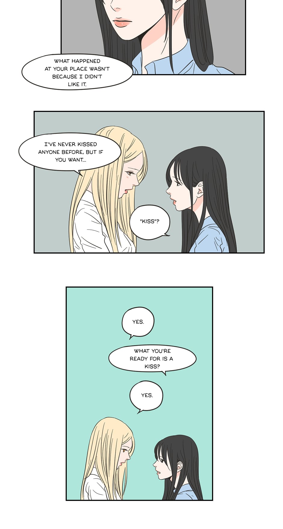 WDTFS Chapter 22 page 26 - 