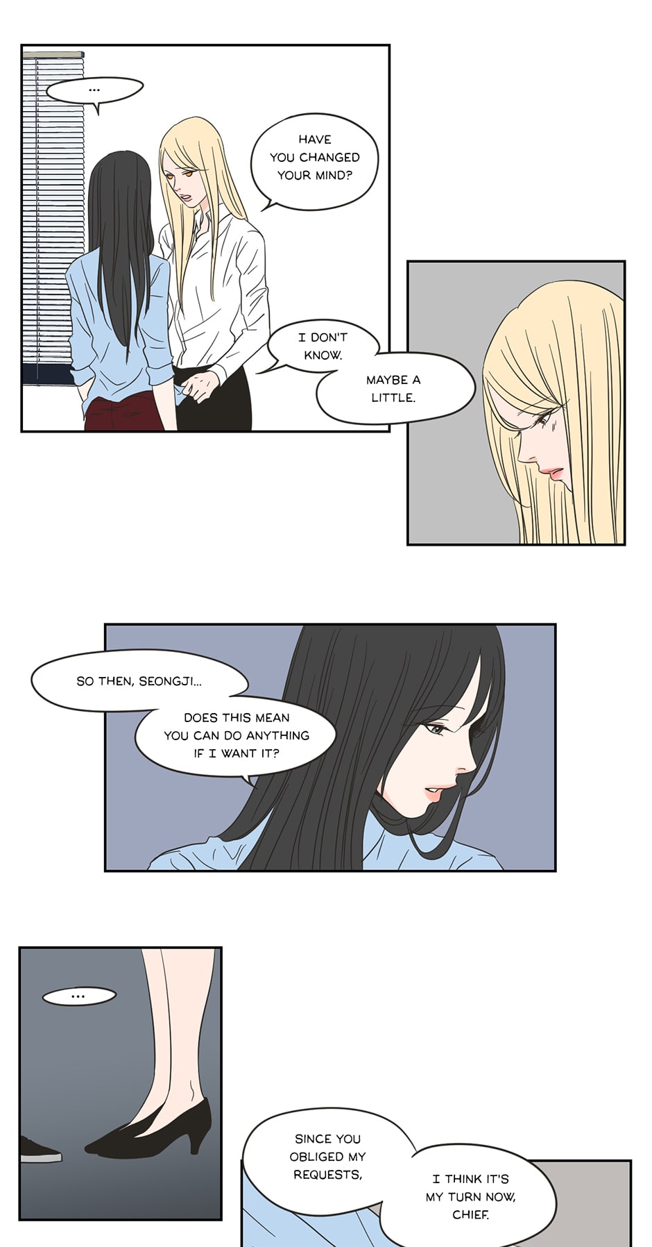 WDTFS Chapter 22 page 27 - 