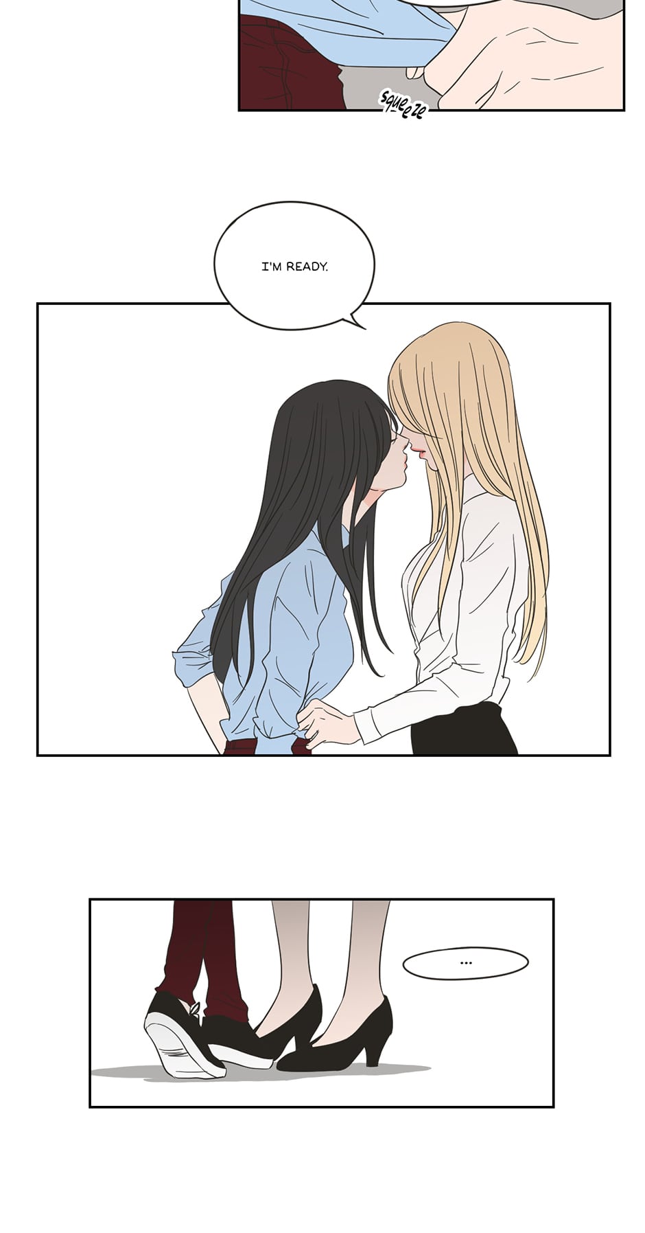 WDTFS Chapter 22 page 28 - 