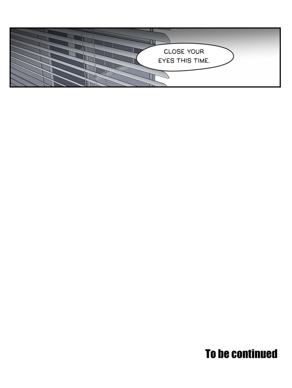 WDTFS Chapter 22 page 29 - 