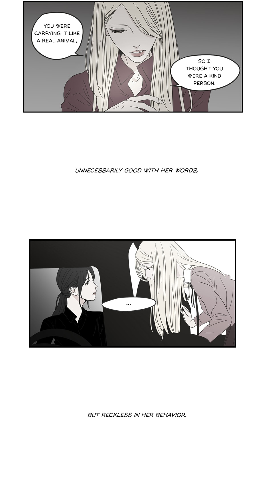 WDTFS Chapter 22 page 4 - 