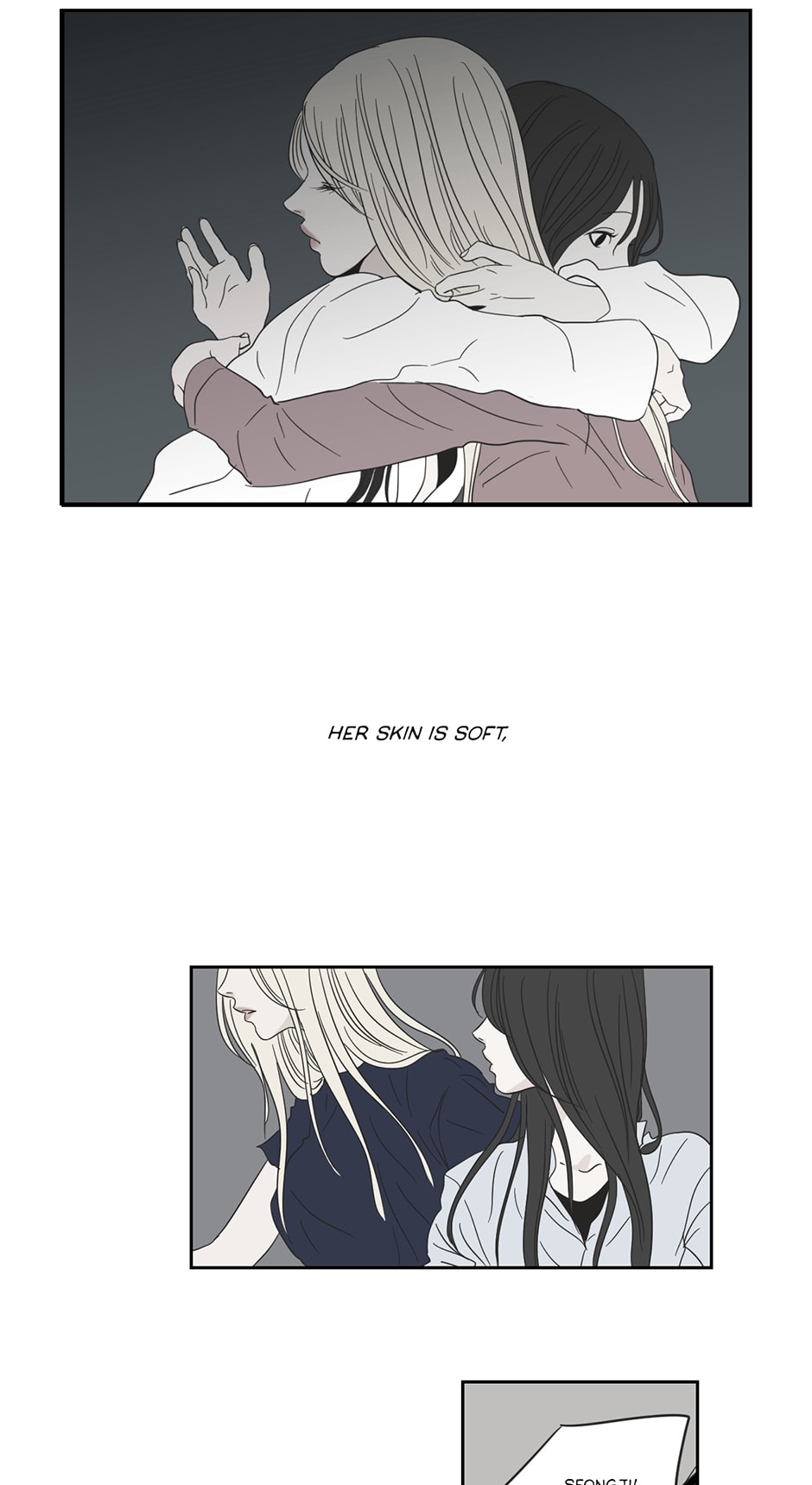 WDTFS Chapter 22 page 5 - 