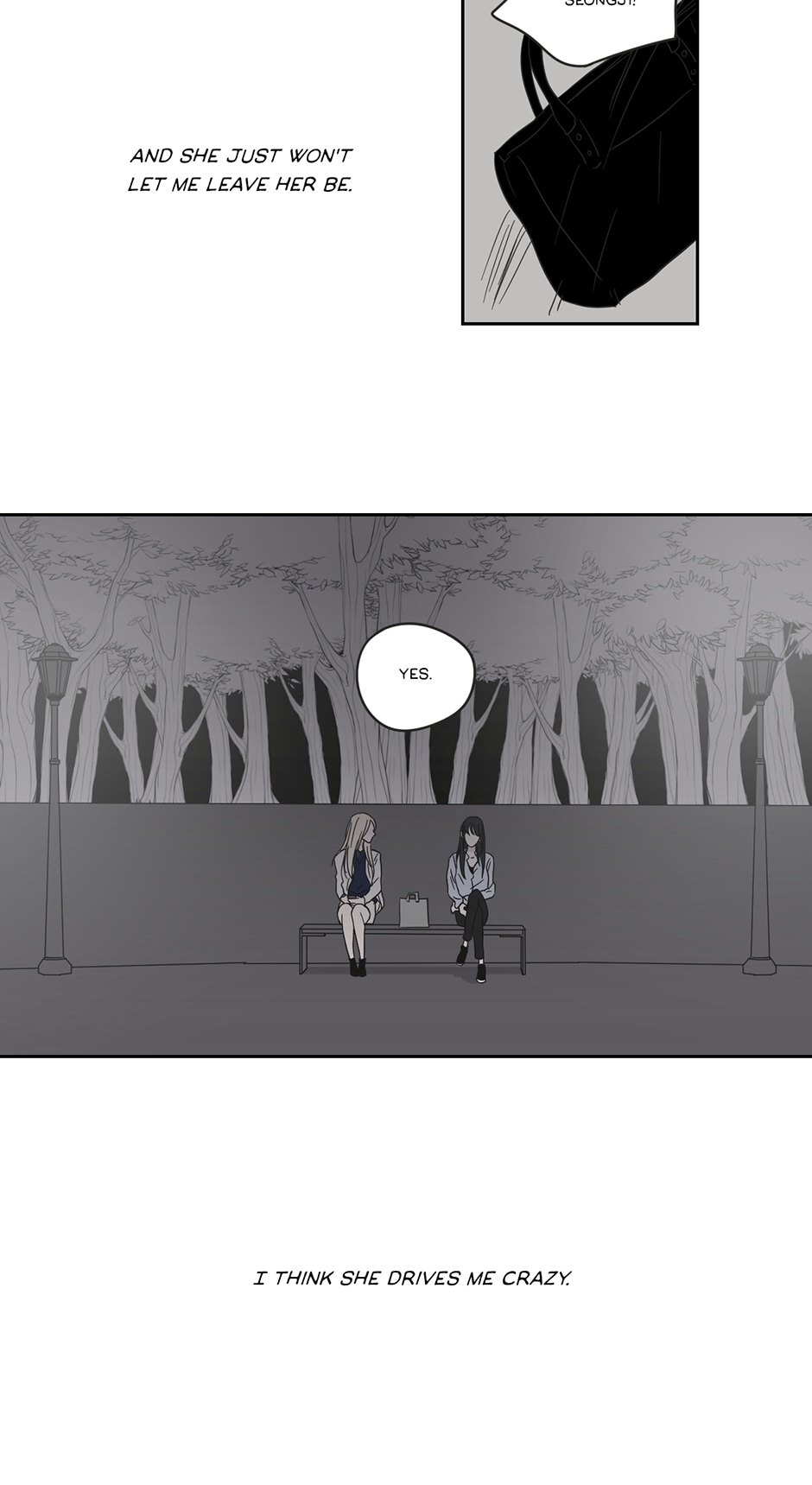 WDTFS Chapter 22 page 6 - 