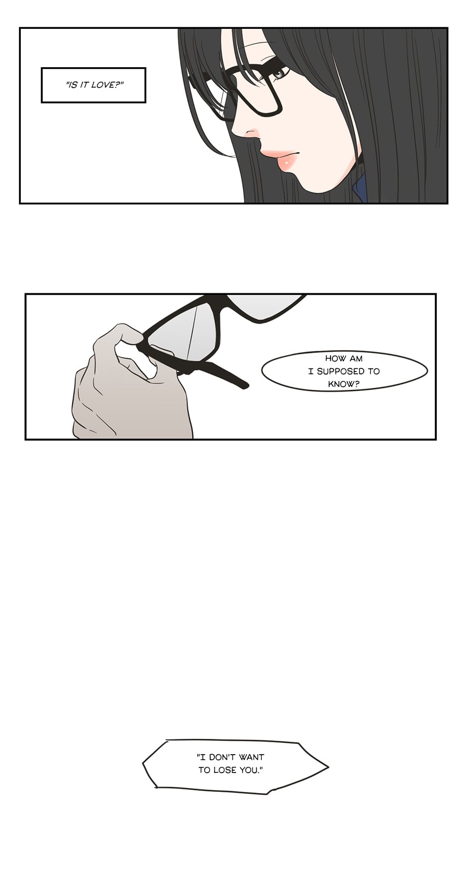 WDTFS Chapter 22 page 7 - 