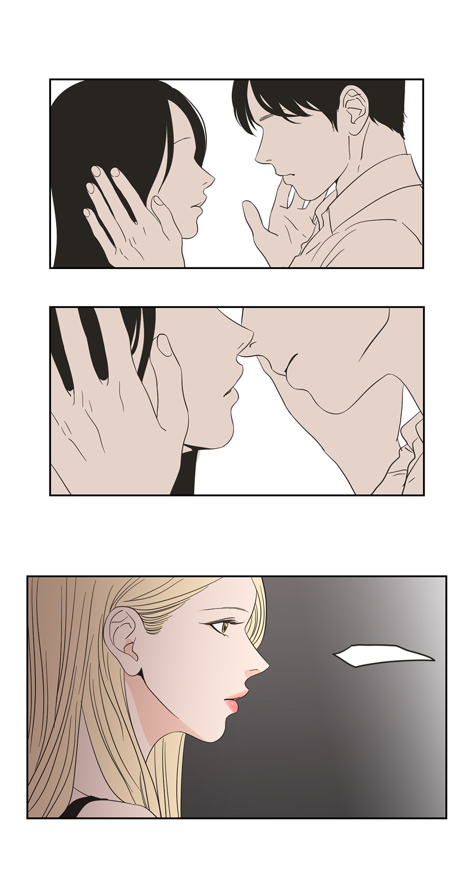 WDTFS Chapter 22 page 8 - 