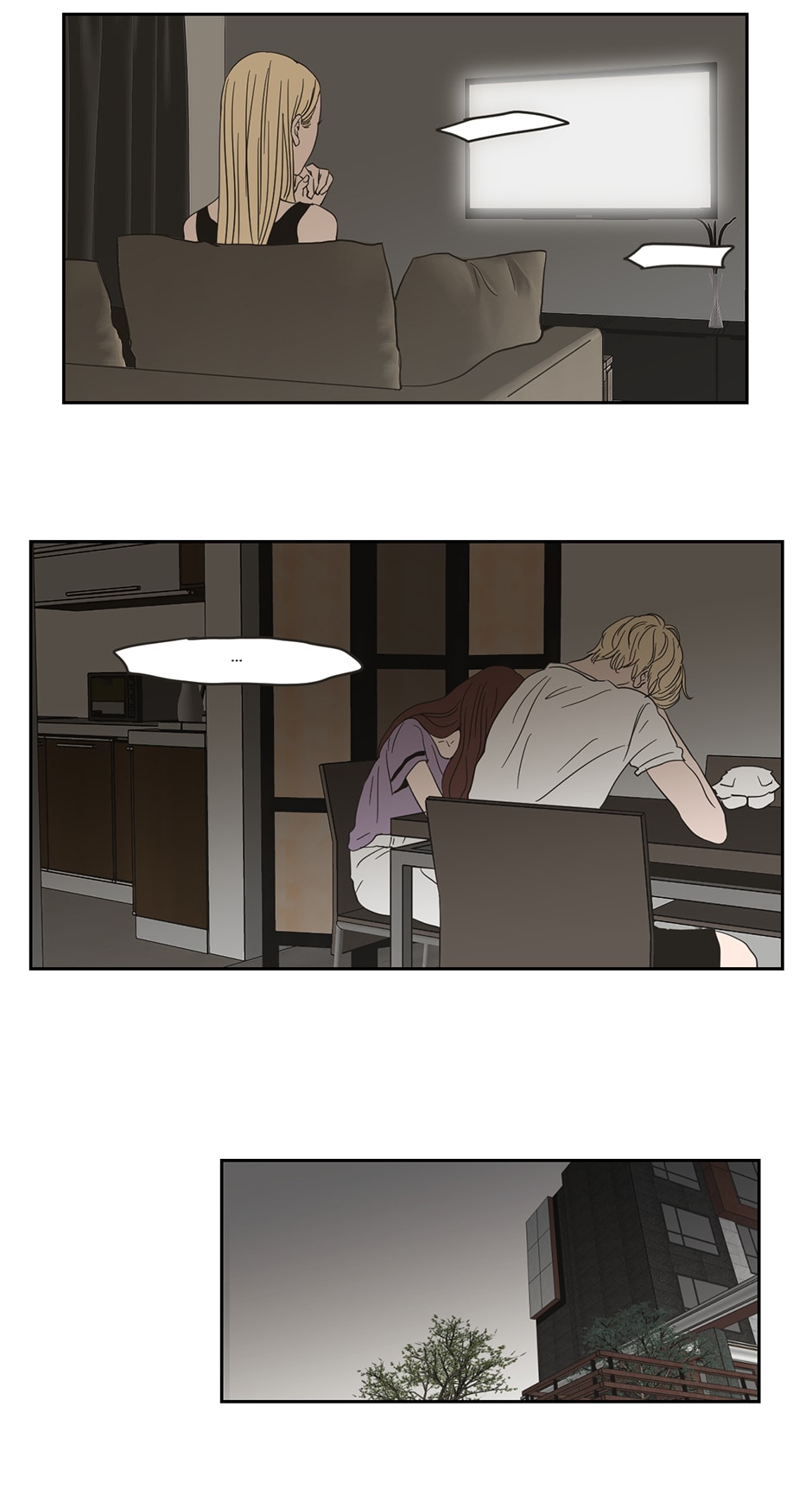 WDTFS Chapter 22 page 9 - 