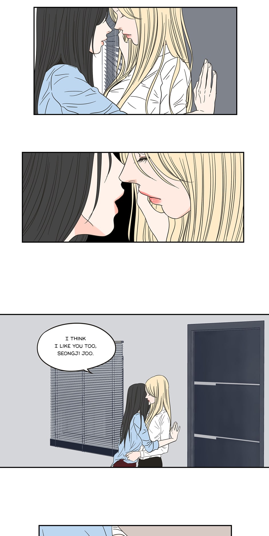 WDTFS Chapter 23 page 11 - 