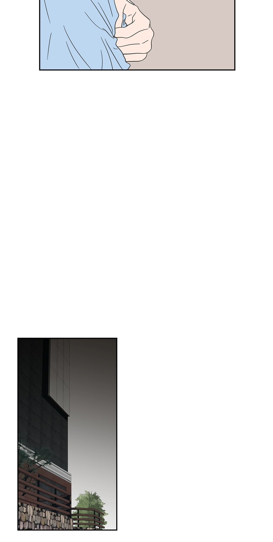 WDTFS Chapter 23 page 12 - 