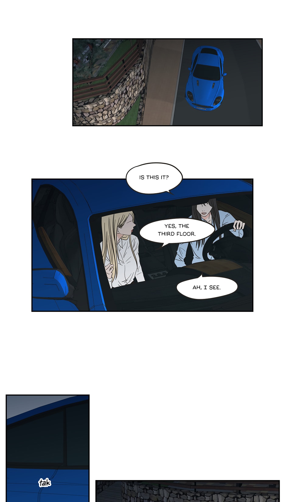 WDTFS Chapter 23 page 13 - 