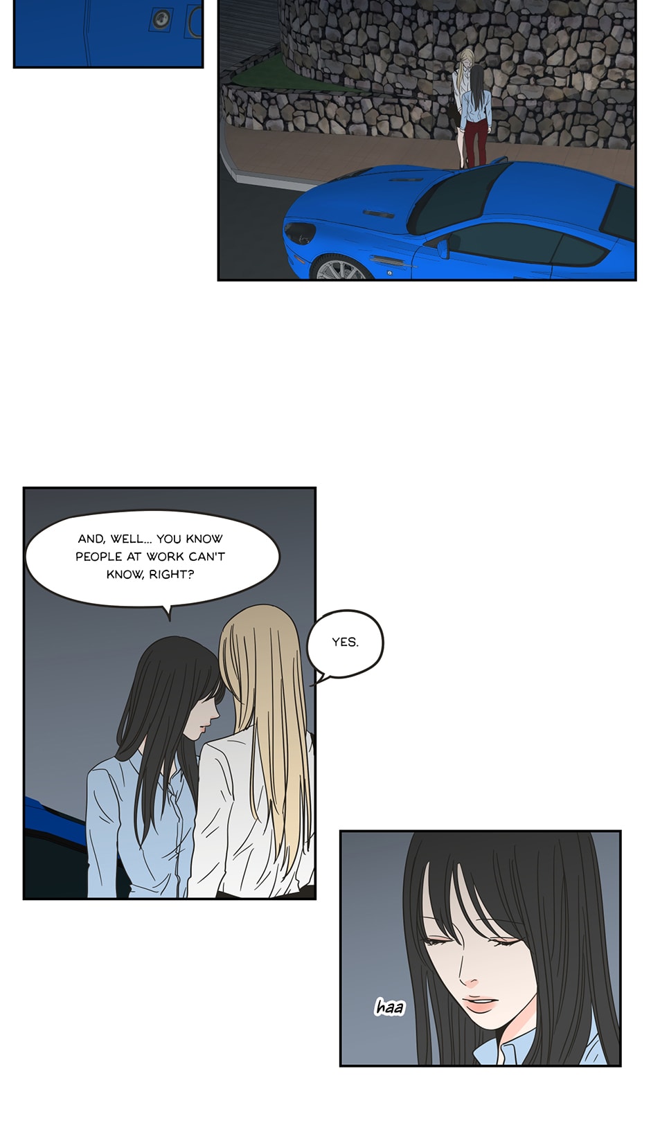 WDTFS Chapter 23 page 14 - 
