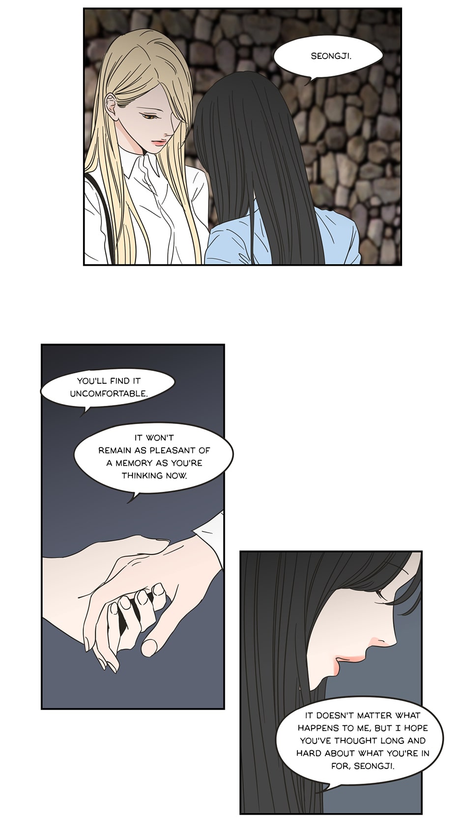 WDTFS Chapter 23 page 15 - 
