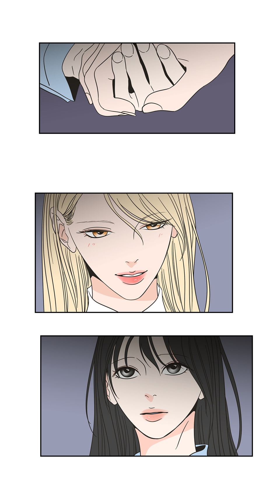 WDTFS Chapter 23 page 16 - 