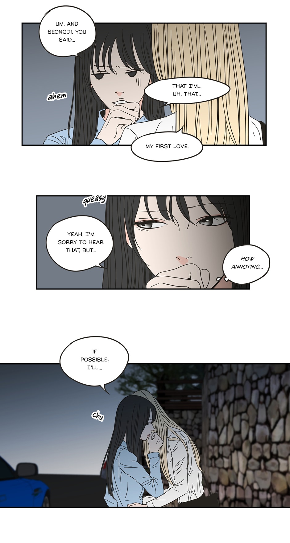 WDTFS Chapter 23 page 17 - 