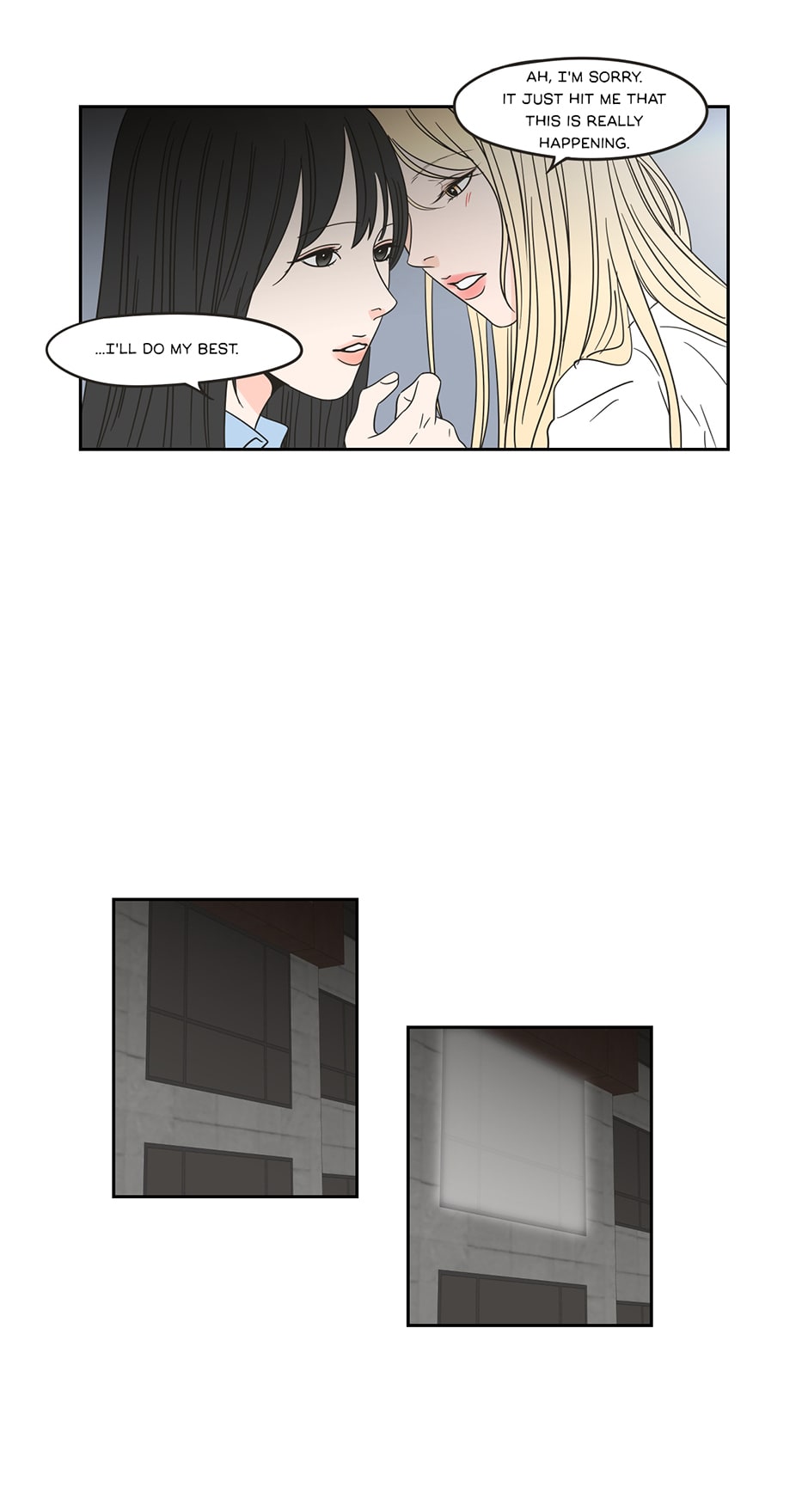 WDTFS Chapter 23 page 18 - 