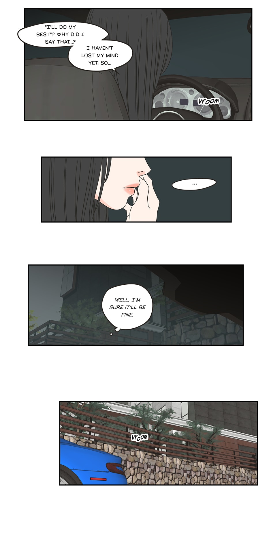 WDTFS Chapter 23 page 19 - 