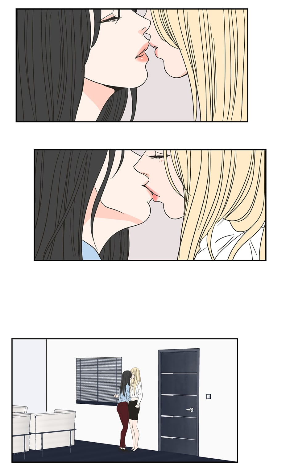 WDTFS Chapter 23 page 3 - 