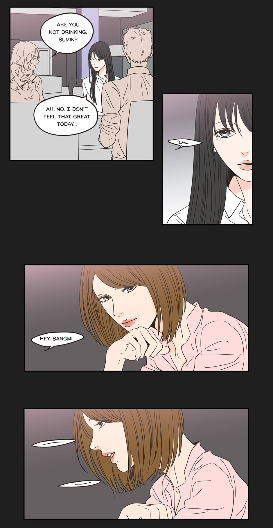 WDTFS Chapter 23 page 21 - 