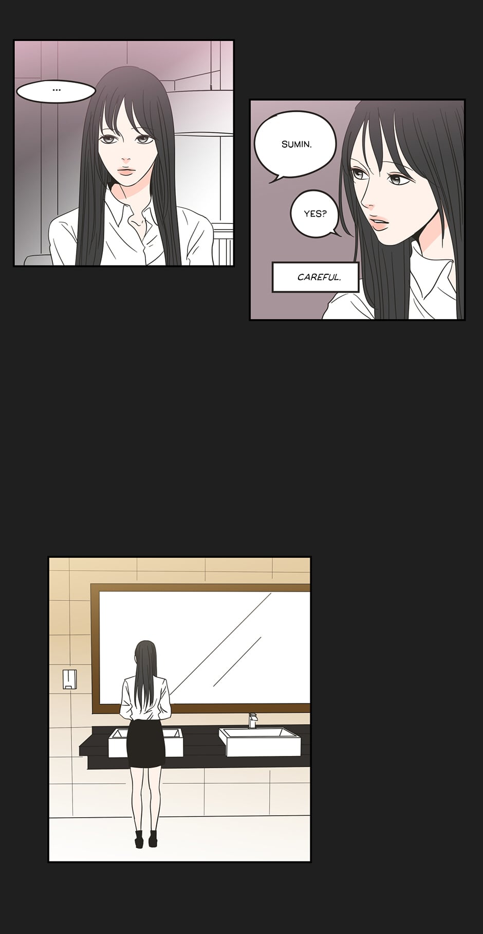 WDTFS Chapter 23 page 22 - 