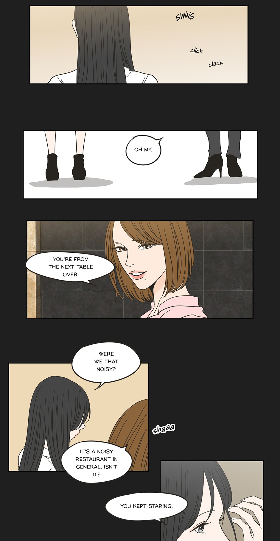 WDTFS Chapter 23 page 23 - 