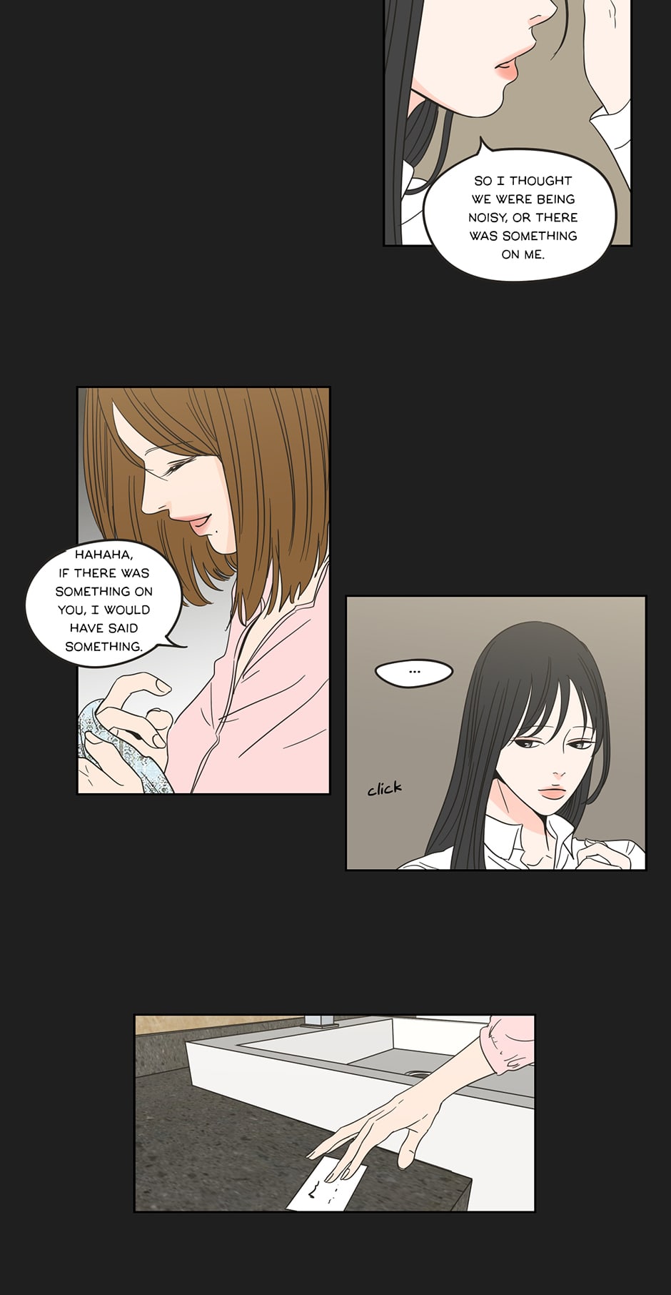 WDTFS Chapter 23 page 24 - 