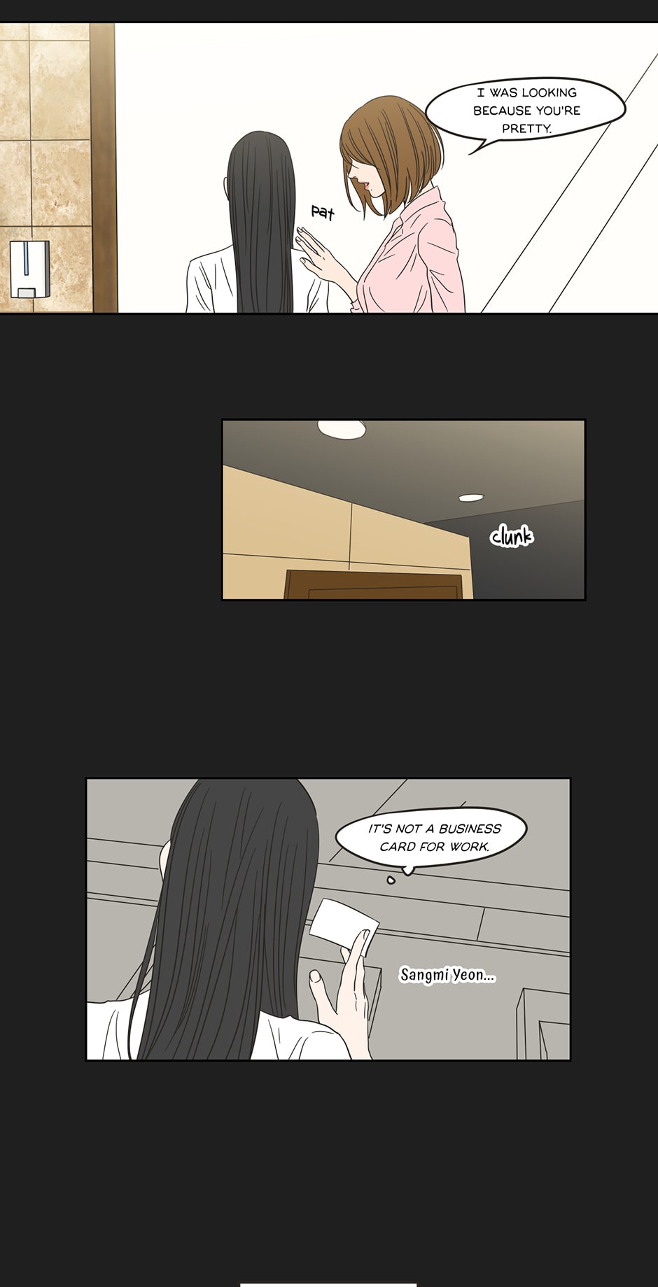 WDTFS Chapter 23 page 25 - 