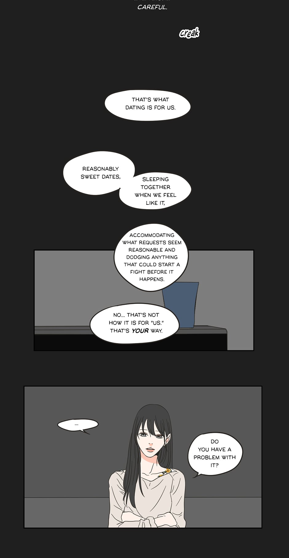 WDTFS Chapter 23 page 28 - 