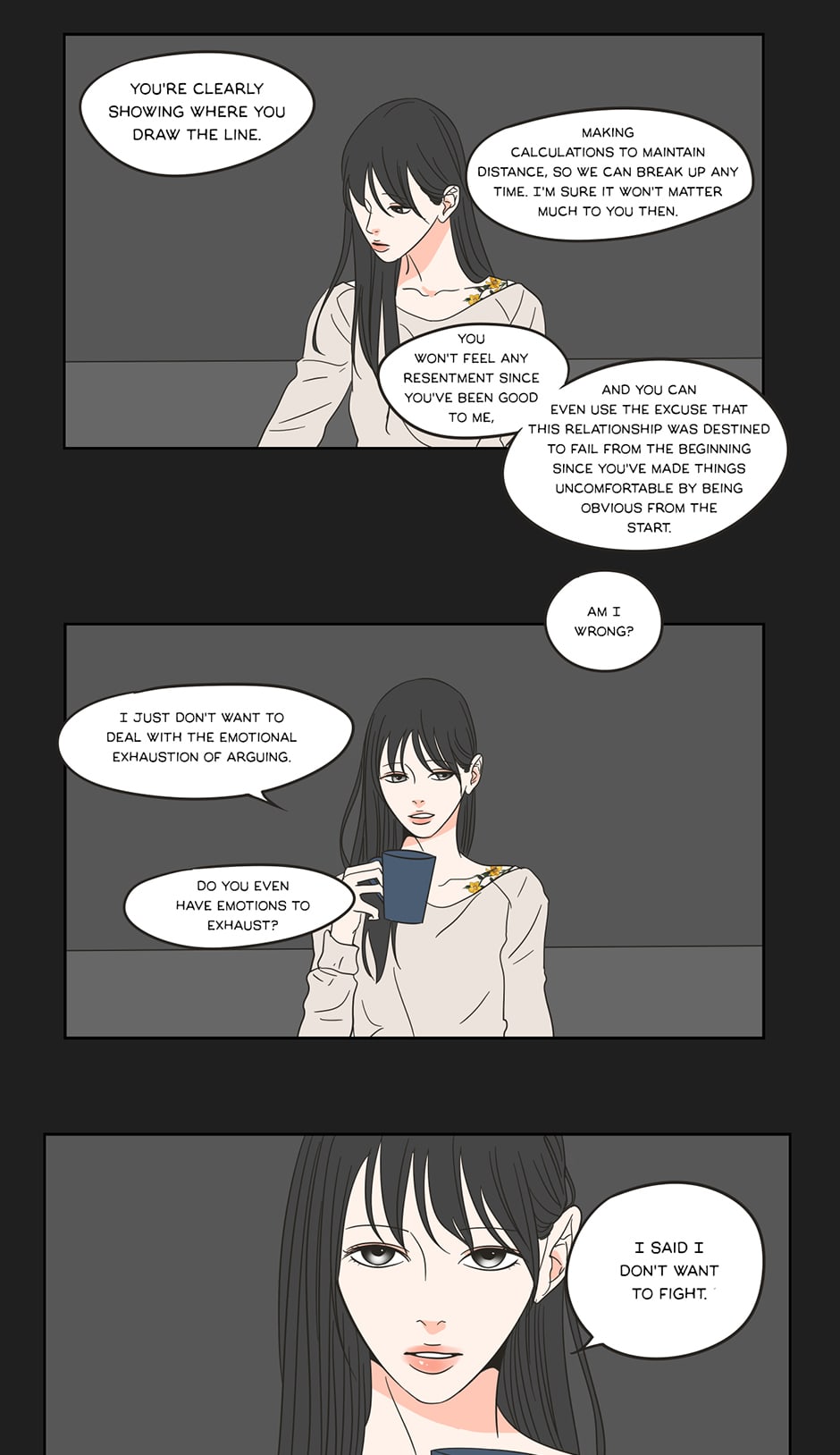 WDTFS Chapter 23 page 29 - 