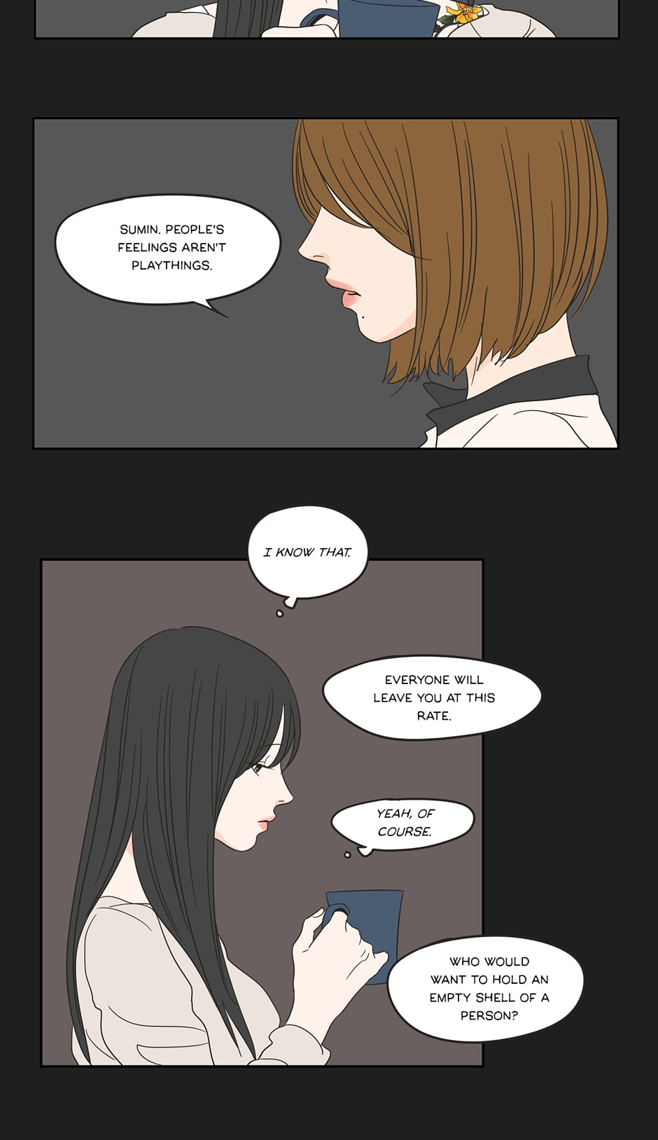 WDTFS Chapter 23 page 30 - 