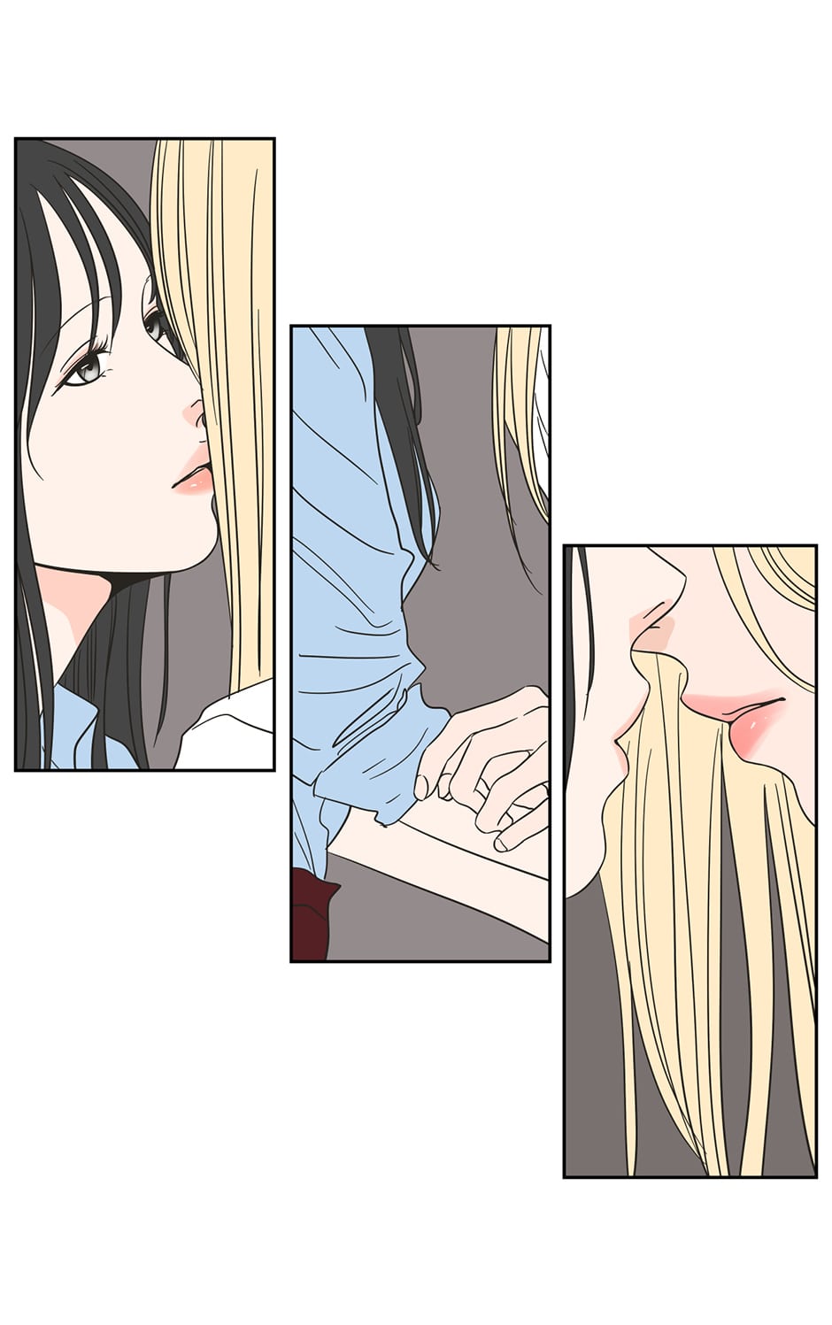 WDTFS Chapter 23 page 4 - 