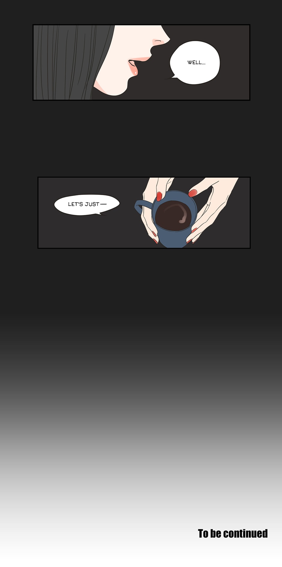 WDTFS Chapter 23 page 31 - 